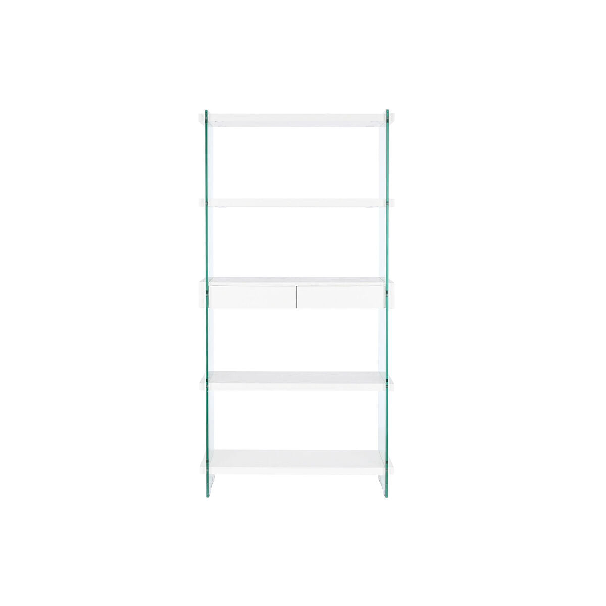 V8H45A5FC7FA9818095912D18486EEBEE33R6374097P7