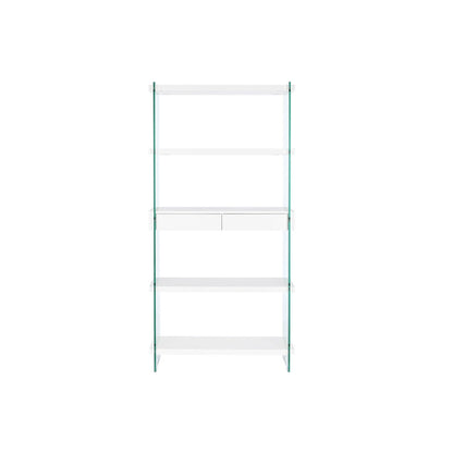 V8H45A5FC7FA9818095912D18486EEBEE33R6374097P7