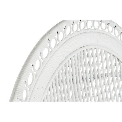 V6HFD7C020589378BFFB602B7033F25BD56R5446630P3