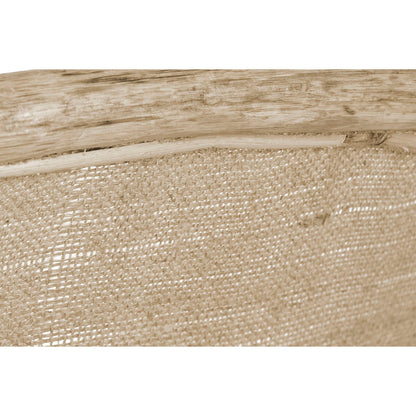 V8HBA989C7D85761C7AE012D8D6153718F5R7073305P3