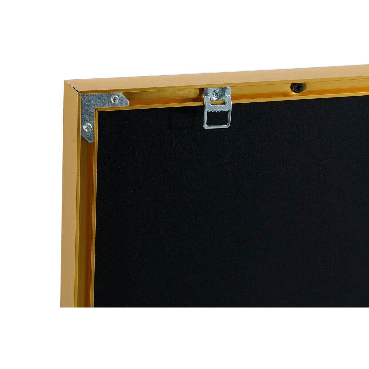 V8H175F3E6A1BE27544DA07553C9BCF230CR6372128P2