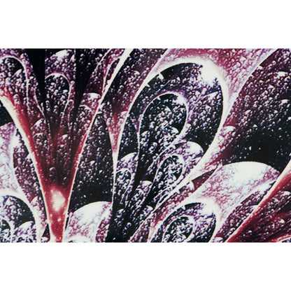 V8H93342AEF28607B741A5BA08013B00131R6373700P3