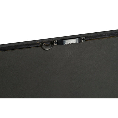 V7H75A0A0A1B2EC07854D0D1356D918E1B5R6296793P3