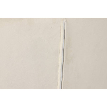 V7H63C2F8B5C921C1865AC38383DDCAF824R6381167P7