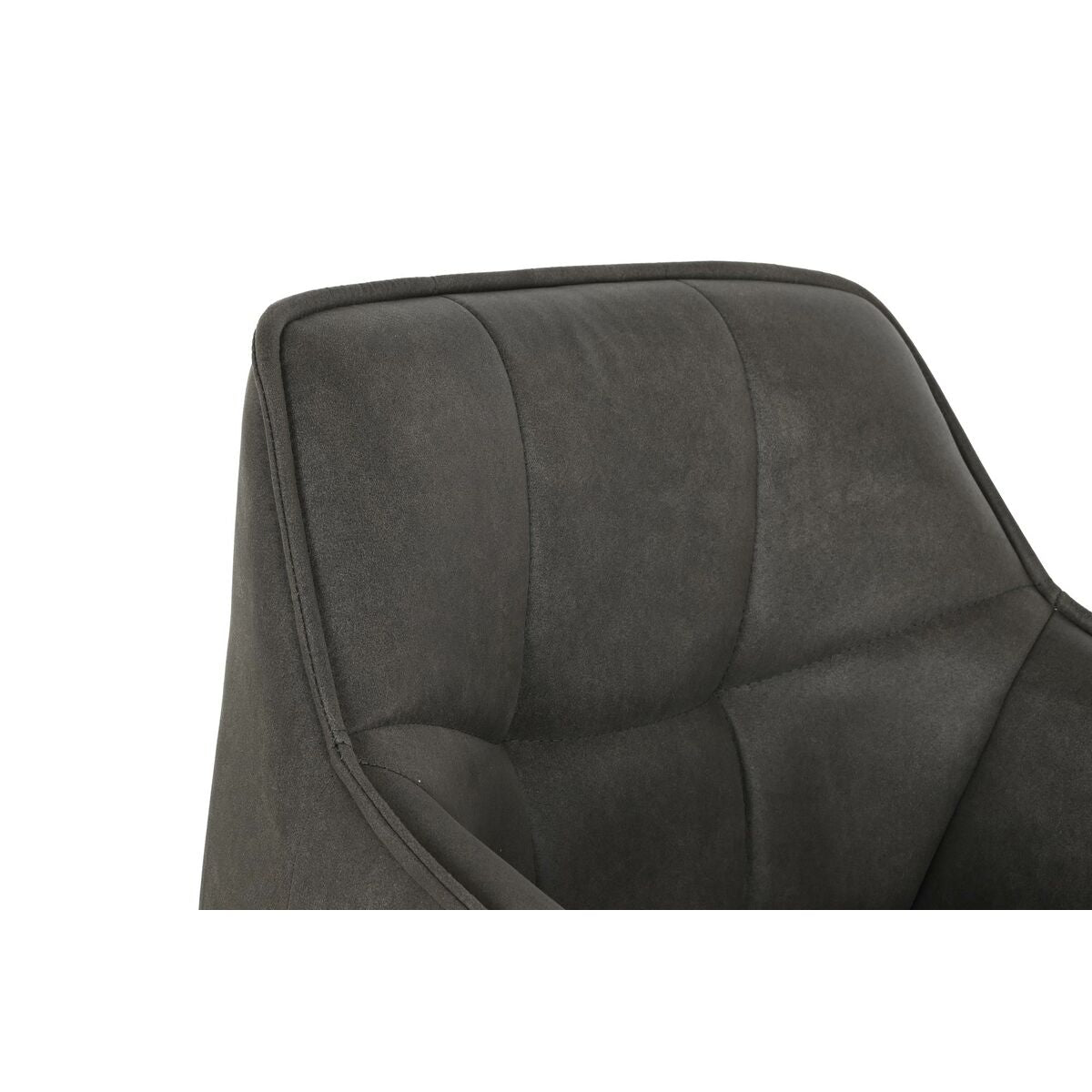 V6H08A12B87E652752BCE51FEDC9F1B22CBR4986141P2