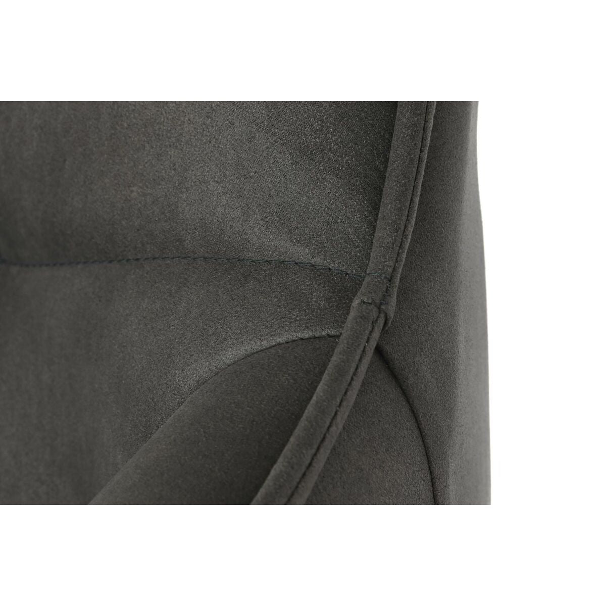 V6H996C92200D5AA05BC1E0B0567D89C402R4986143P4