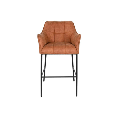 V6HD92263D8455B196046A1CCA79B2455C9R4986161P4