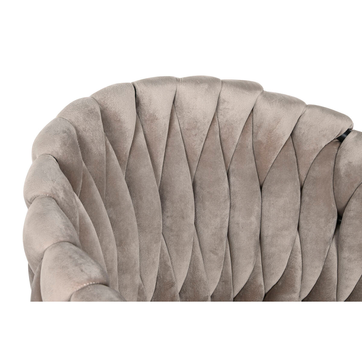 V6H859051E40CB5B1FBD00E9C3E8C4A849CR4137923P2