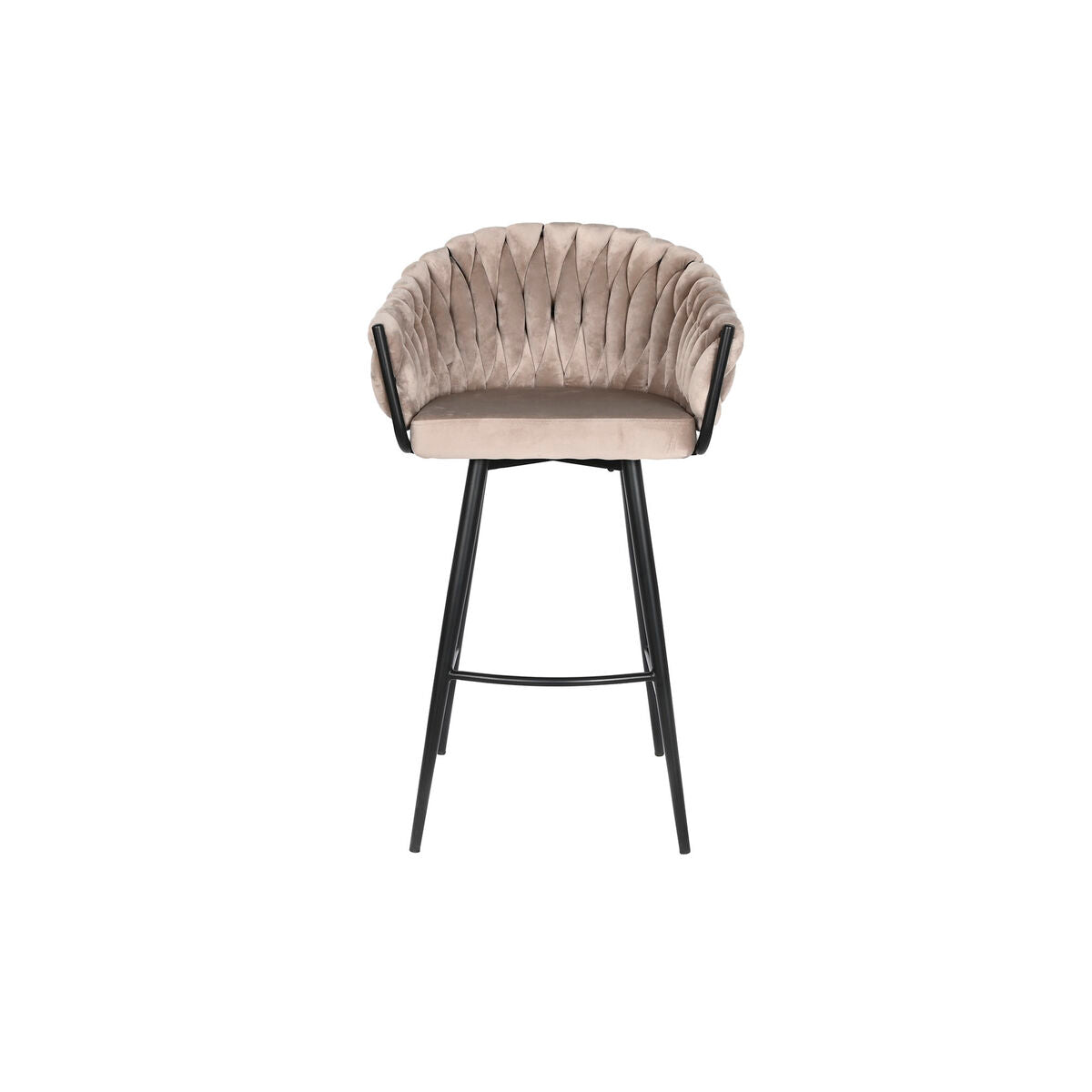 V6H1D3C96F2584EB317BCB0FFDC12852A0AR4137925P4