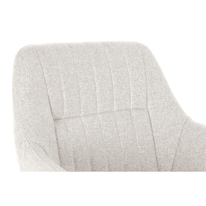 V6H7529CB56E2AA721D29D57E02135B143AR6480345P3