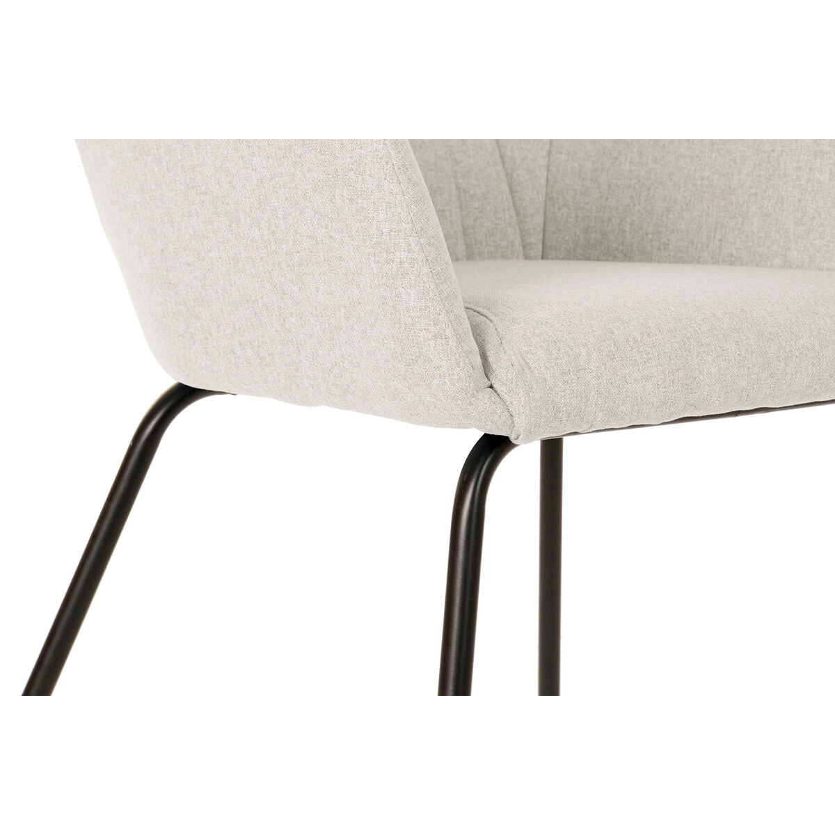 V6H8E189C5F7E074967D6C693E5DEAF2B1BR6480346P4