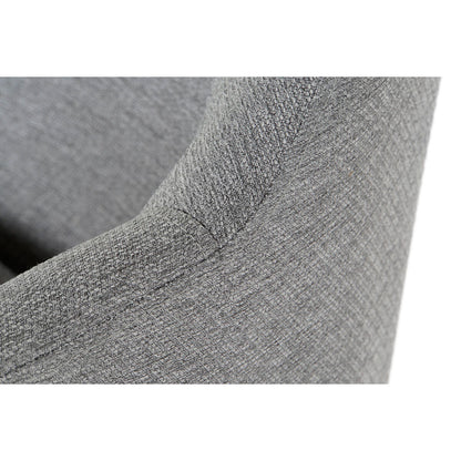 V6H62B67DED4B2A88293D0BFFC9C968583ER6433729P3