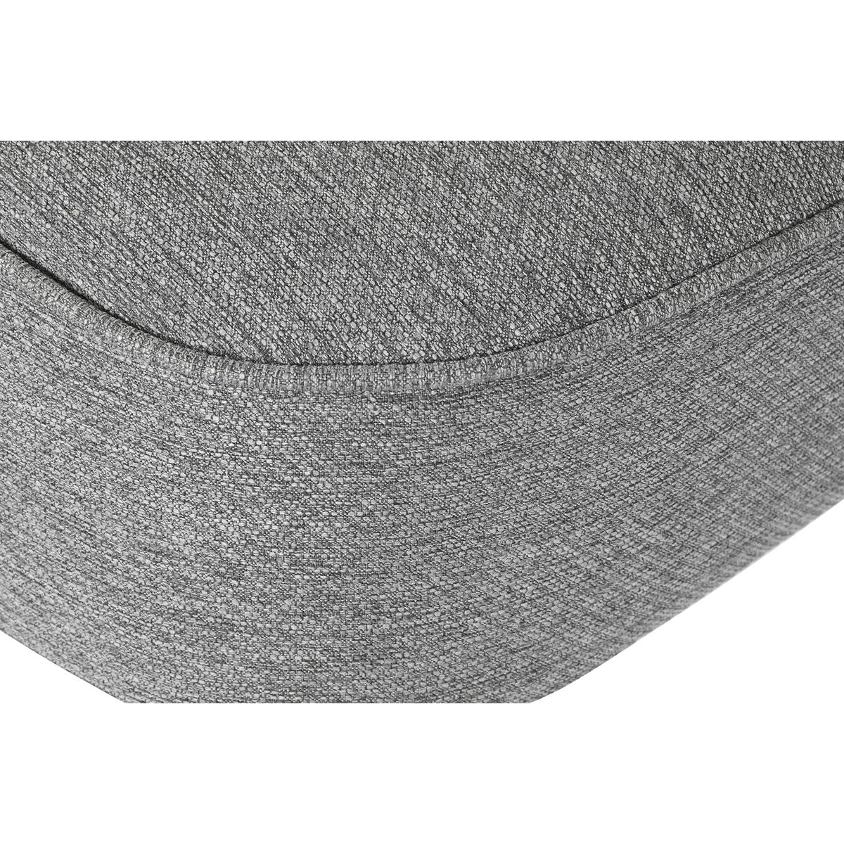 V6H7E2F9EB99039952486CEDEB84E73586AR6433270P4