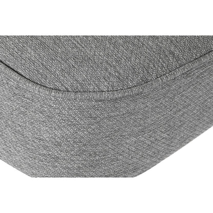 V6H7E2F9EB99039952486CEDEB84E73586AR6433270P4