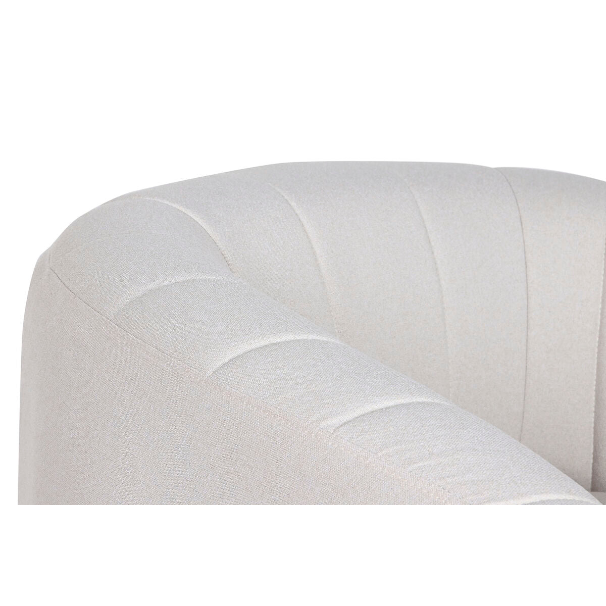 V7H7BCEAA211AE7295FFC29A96668E9CD06R6434224P4