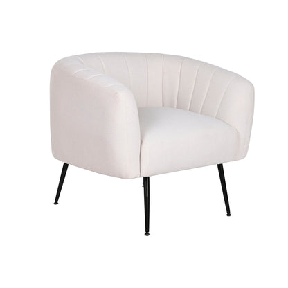 V7H48A0FBBD07CDA6AC699D9D9C6DE467D6R6434212P1