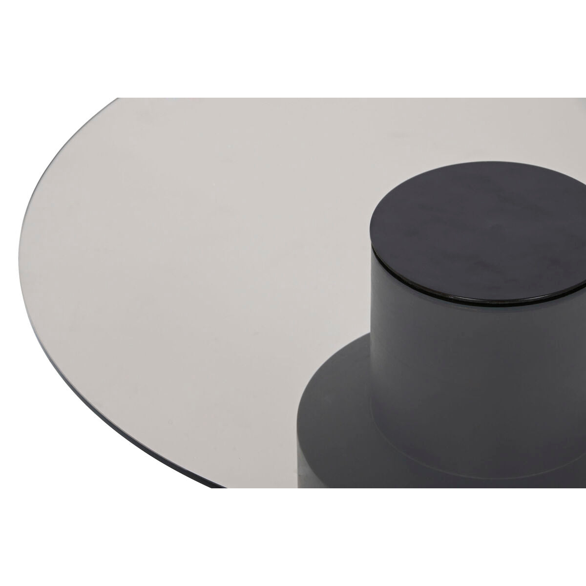 V6HC3932652D0ECD2F88A88569776F51D19R5153177P2