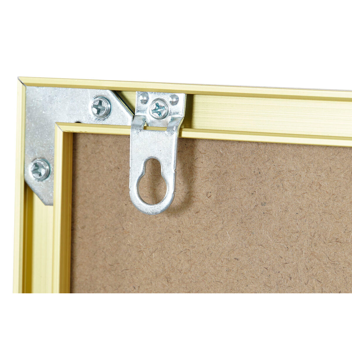 V8HAB40E7E32D37FC1AF810D3BBE2723330R6372154P2