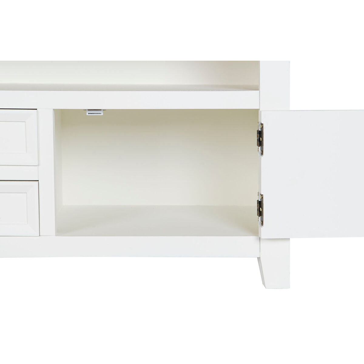 V8H1AE5EE76342996737EDBCD8A237CF195R6379712P3