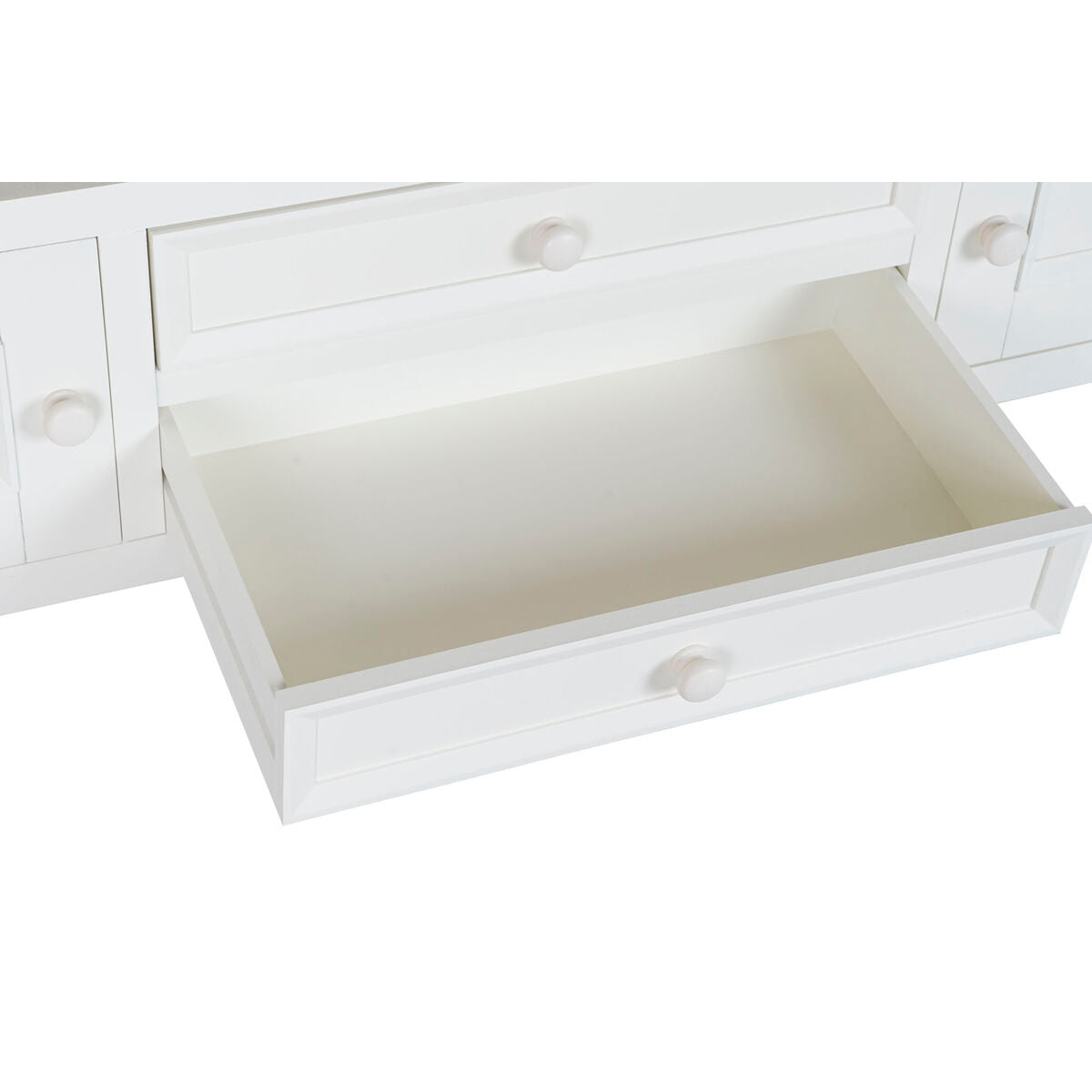 V8H3D8E882CAFD8A9DC793274F4345660B6R6379713P4