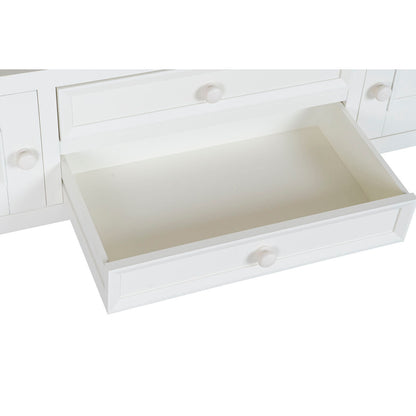 V8H3D8E882CAFD8A9DC793274F4345660B6R6379713P4