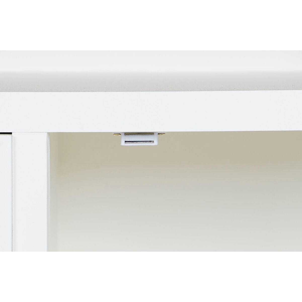 V8H19808A35E0498D6A4234E6A4D859FB8CR6379714P5