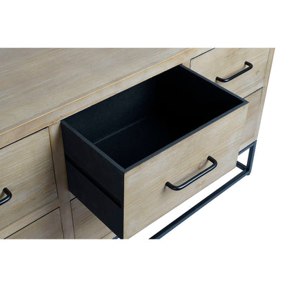 V7H3E060CF07FE24B3E6C8657CB174A8E6FR6379671P5