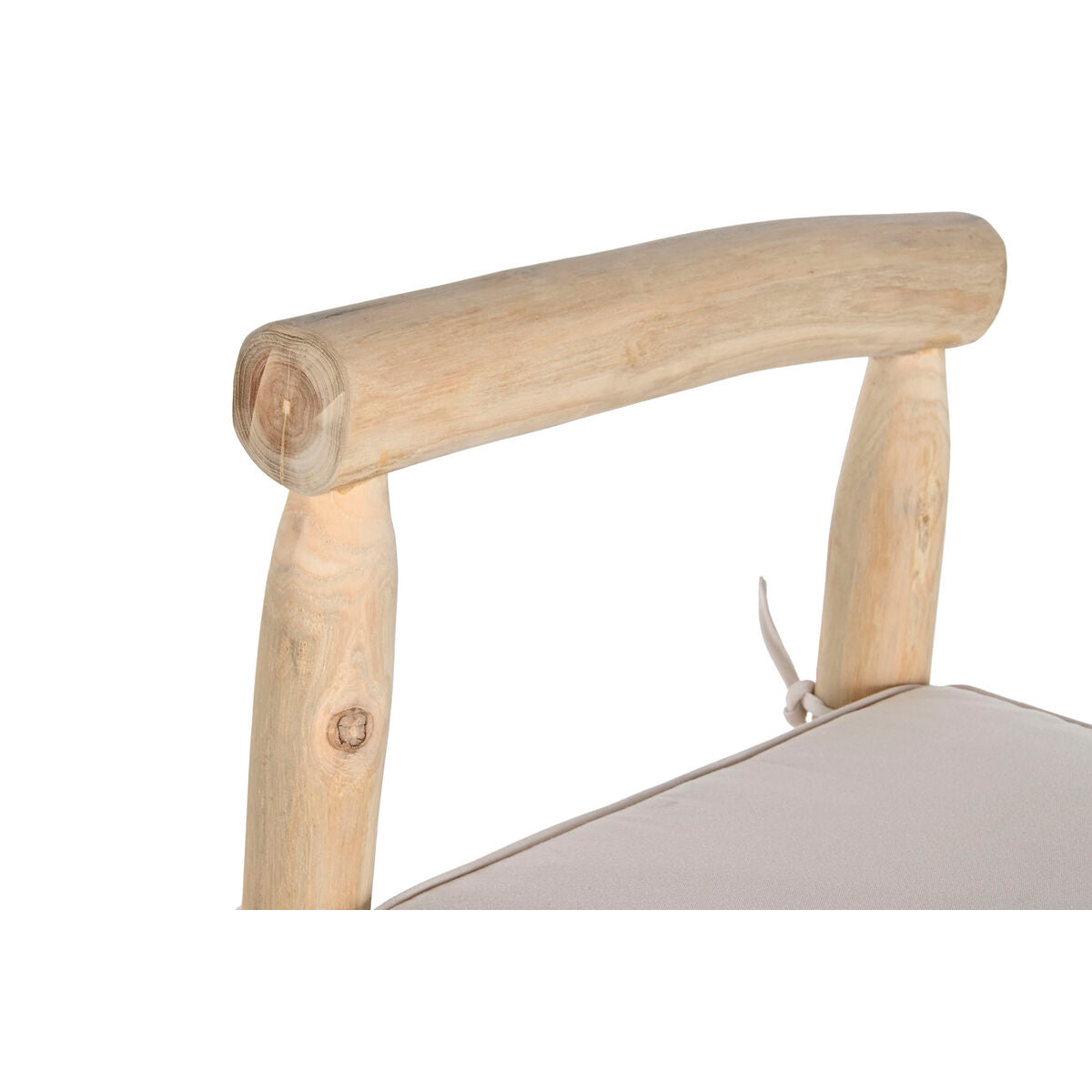 V8HDA500D8C328380E00C2078544AD858D7R6822701P4