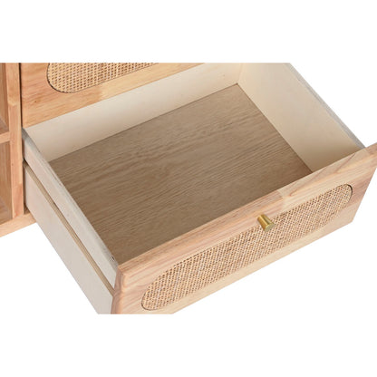 V8H3CAACC4EE87C889A25FFF7B252A4F7D7R6381766P5