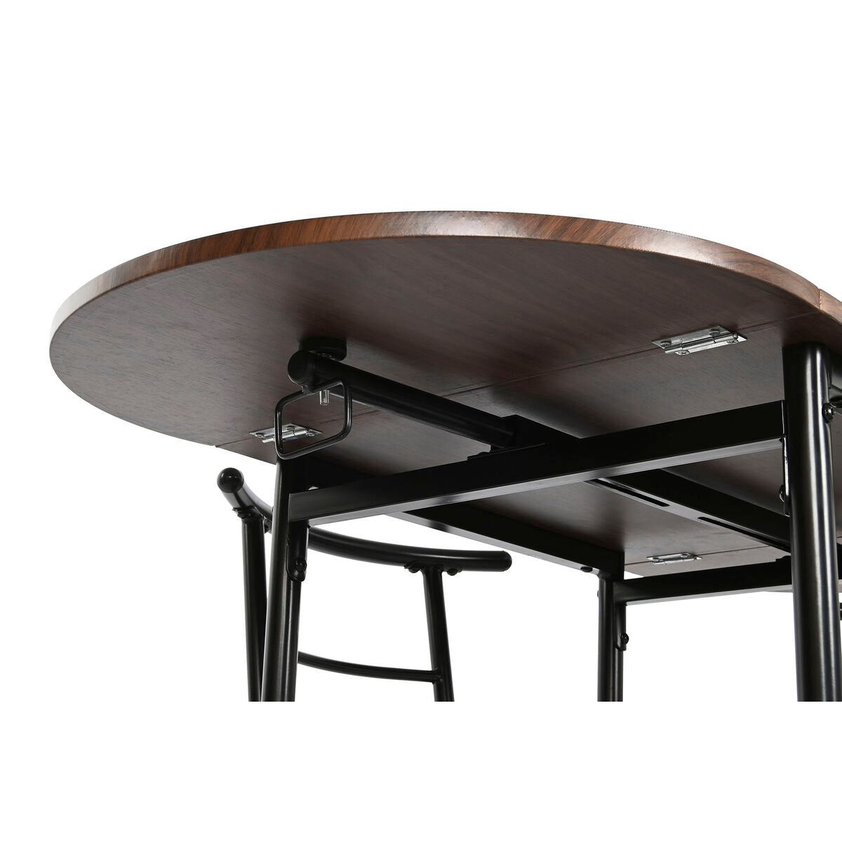 V7HEEDC88C2963464BC6B1F83A9497C0990R3631497P5