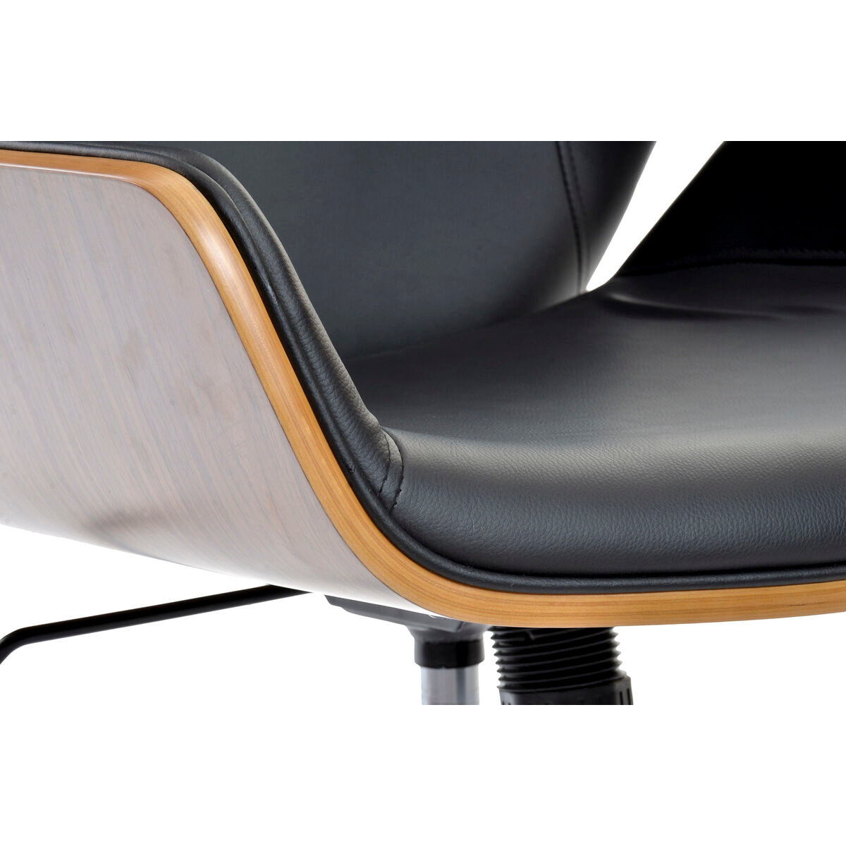 V5HFBEE97205846181FA7F84C4D7E4D81F5R3565564P2