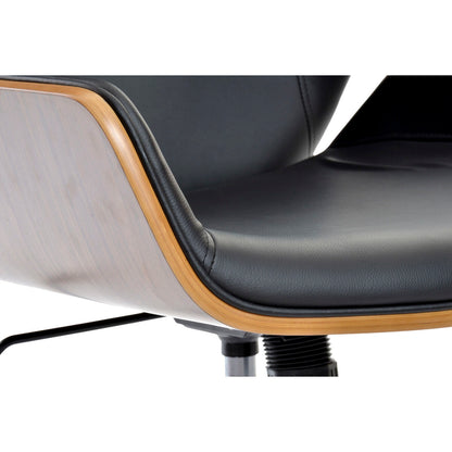 V5HFBEE97205846181FA7F84C4D7E4D81F5R3565564P2