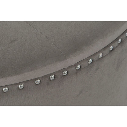 V7HD9696837B43C3E4A9DD701778004D3E0R4038639P3