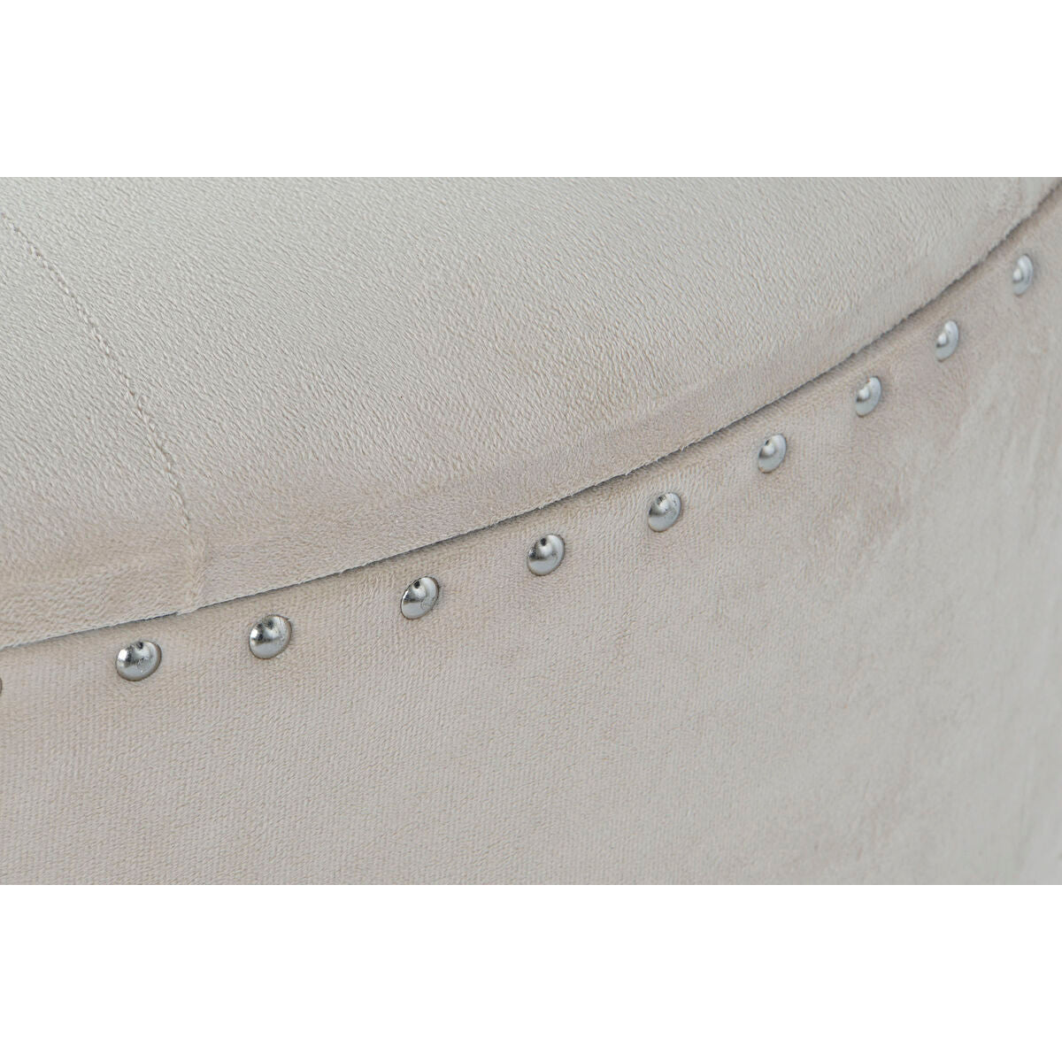 V6HE0A7AD73F68F67E7D95609093C4C2A4AR6191925P3