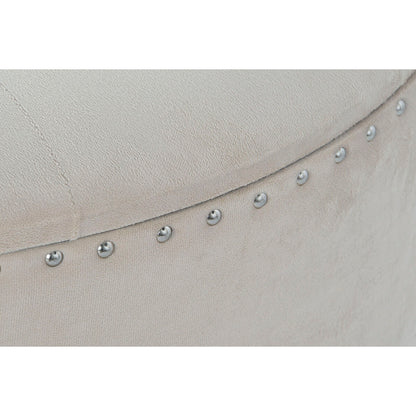 V6HE0A7AD73F68F67E7D95609093C4C2A4AR6191925P3