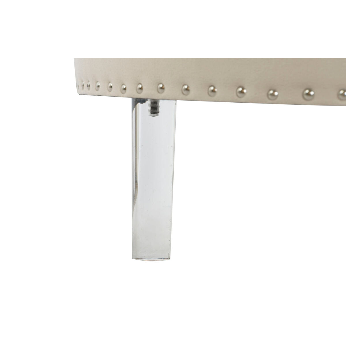 V6H0FF77DFD47AF55A0F8D0242472DF88DCR6191927P4