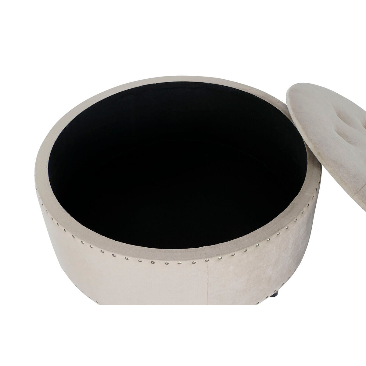 V6H1890277B42A8D40E33EB0749AD4663CFR6191930P5