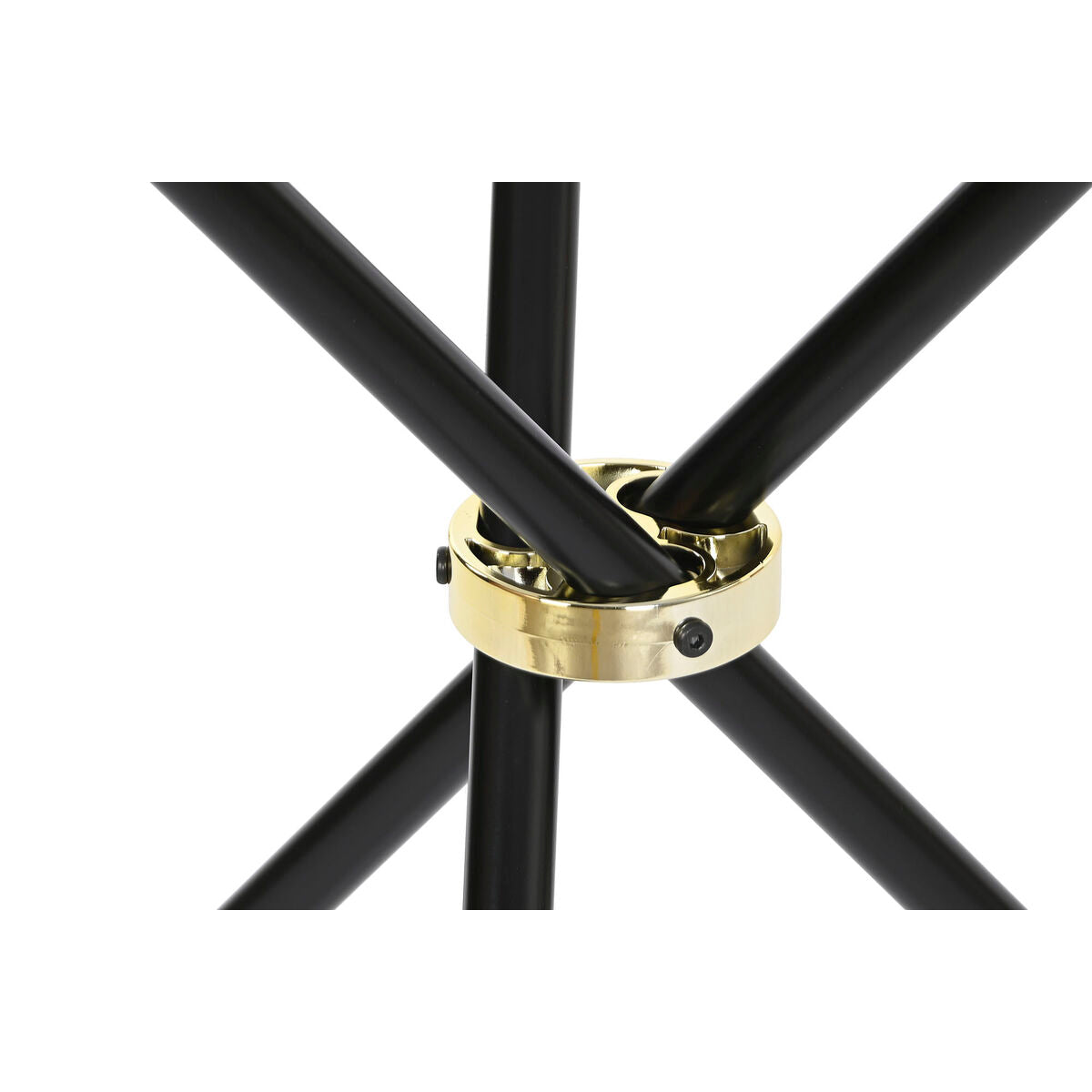 V7HF0A6001AD78843699504645A2F43954BR6353348P3