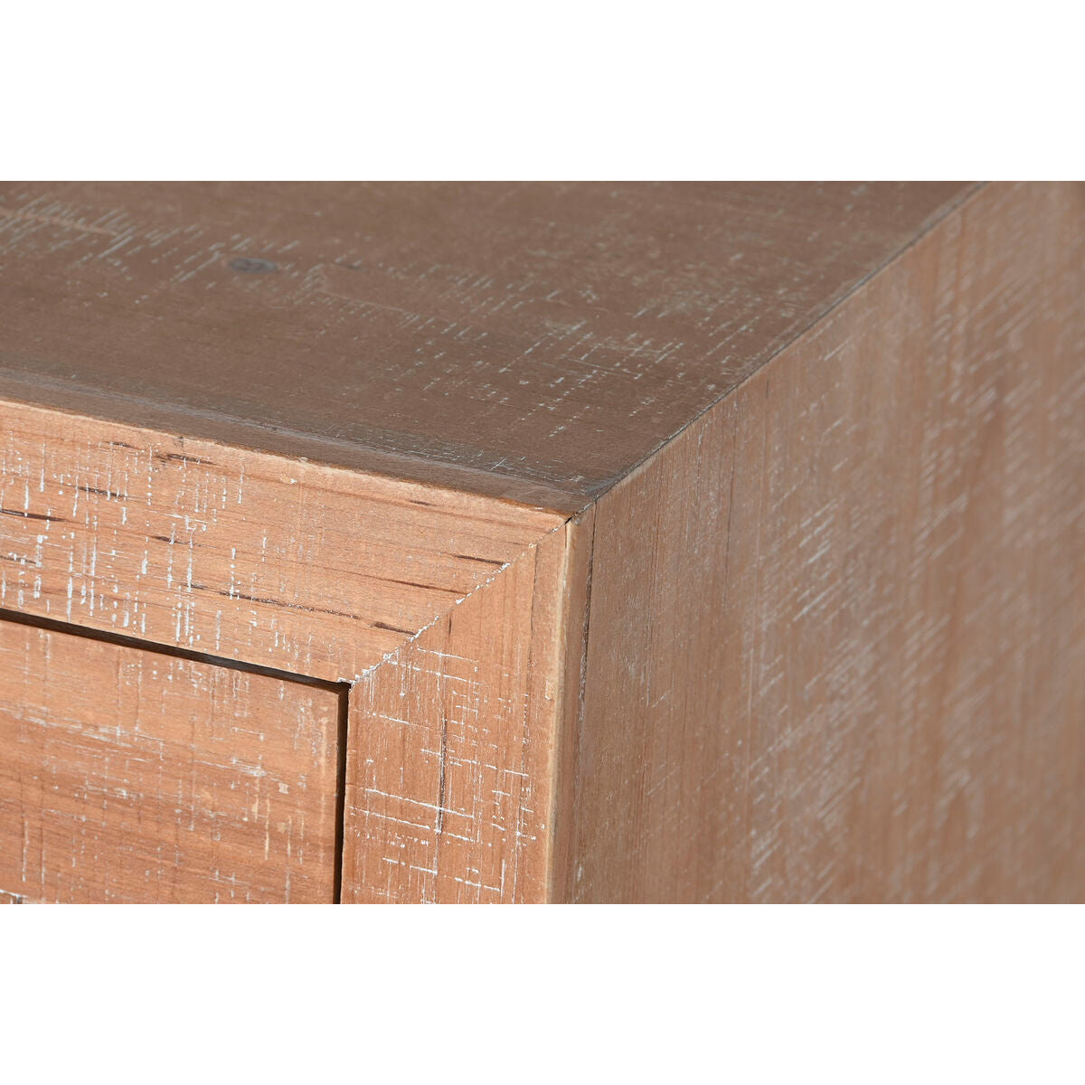 V10HE8002D369007C95F19095BD314E8CC87R6381879P2