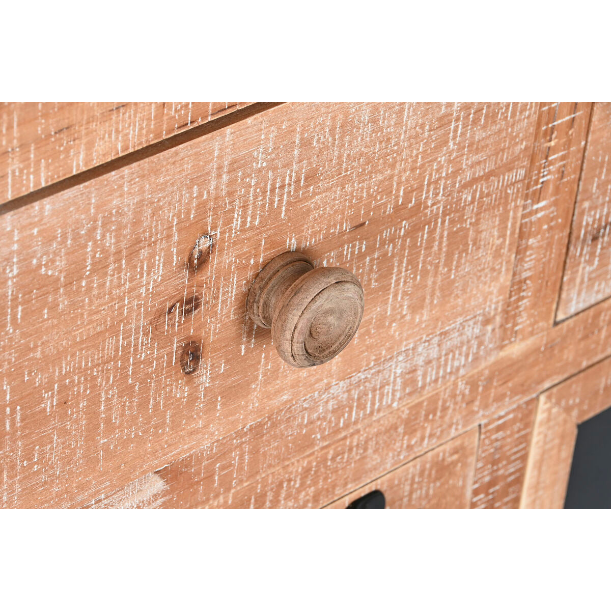 V8HC7E62CDDE95E49D5C683D9F4B21162B5R6381886P4