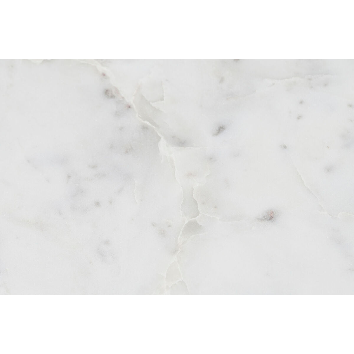 V8H3F5D760A11A3B993064233E25A3F8469R6382596P7