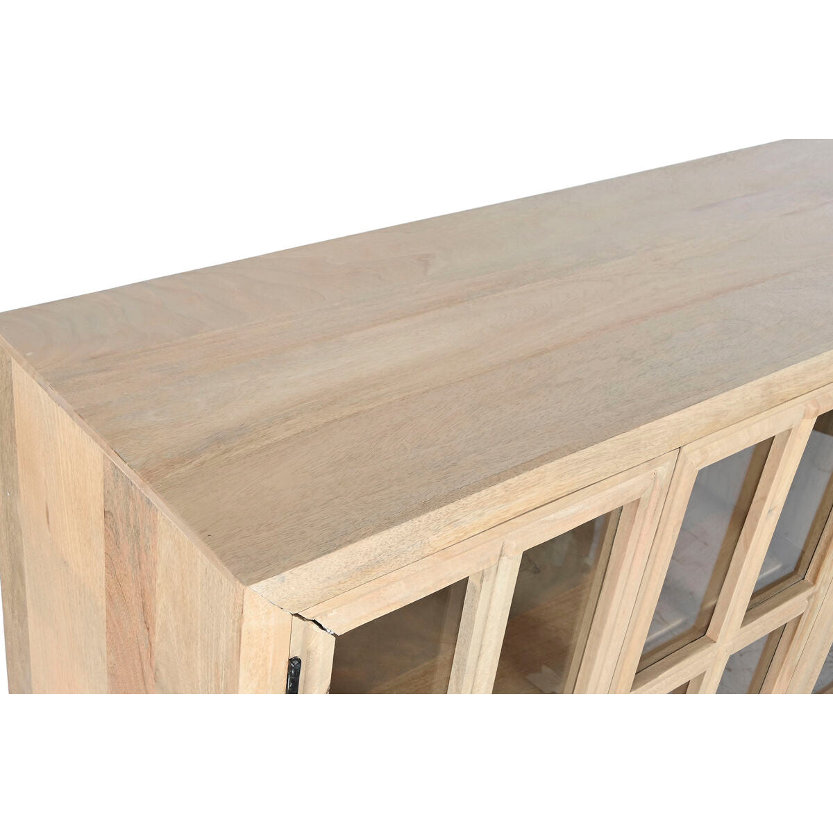 V11H11027179C2FE62E637CD3514C80BD9FER6579529P2