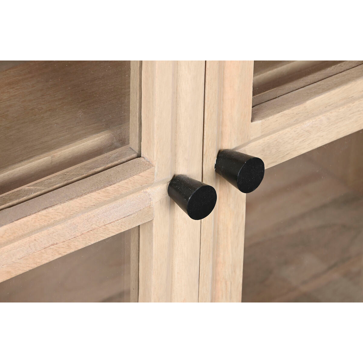 V11HD8E0F24F548B22CD71556E0F3998040FR6579531P4