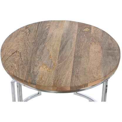 V7H99F2E0A3AD0BCA56D42EDC244D7833A9R6382916P2