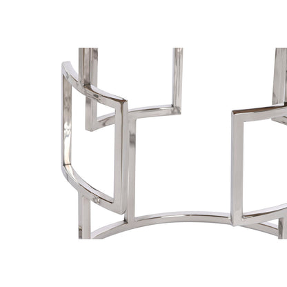 V7HE2B0079E508D25EBD42597C7DB7FA281R6382918P4