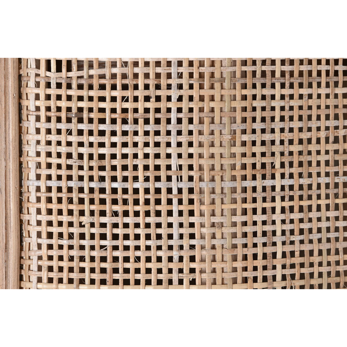 V9H2746D96062F65B2D70124D2DC015CF0DR6354969P5