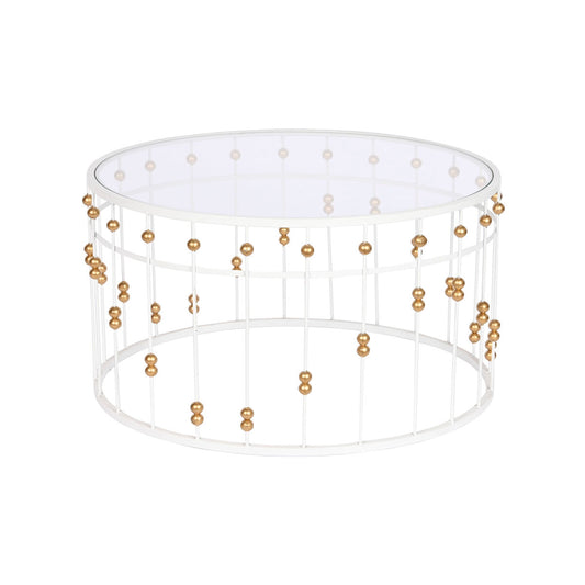 V5H2F12B686674676B6195888ABA038B5AFR3081988P1