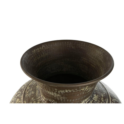 V5HBC0C5CA0748B89E01FC557BD680B47A8R2998273P2