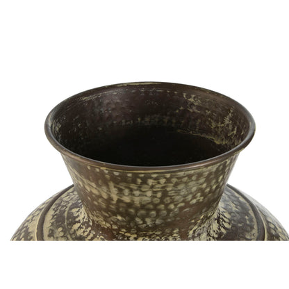 V6H4679AB7B4368AF1D0C120D5812B1D645R3710729P2