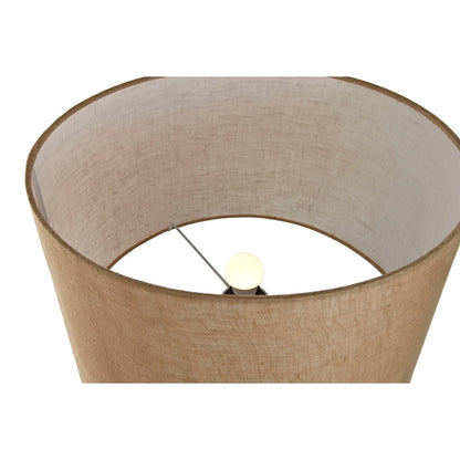 V8HE358A971CF40CD8C53ADFDF481F26DBAR6382004P3